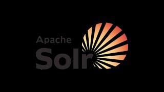 Apache Solr Remote Code Execution. CVE-2019-12409