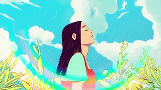 If you like Novo Amor or Hollow Coves you will love this - Peaceful Piano Music, Stress Relief