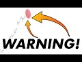 WARNING! Everything's About To Change...