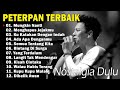 Nostalgia Dulu Peterpan Full Album Lagu Kenangan Nostalgia Tahun 2000an Yang Tak Terlupakan