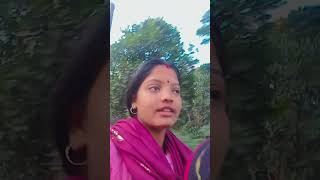 বলতো বন্ধুরা আমরা কোথায় যাচ্ছি🌿🌿🌿😱😱shorts video#shorts#trending #vairalshorts #acting