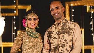 Aditi and Devendra finally get their happily ever after