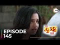 Man Udu Udu Zhala | Ep - 145 | Sneak Peek | Ajinkya Raut | Hruta Durgule