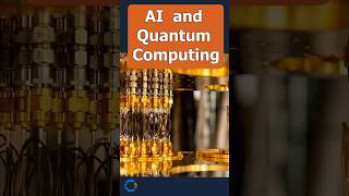 What's unique about quantum computers? #quantummachinelearning