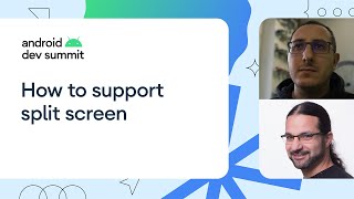 Do more with multi-window and activity embedding