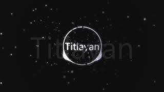 3D Song|Titliaan|Hardy Sandhu|Prime Pictures|....