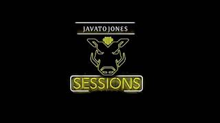 JAVATO JONES SESSIONS  - INFORMACIÓN PLANTA CALLE (DIRECTO)