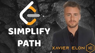 LeetCode 71 | Simplify Path | Solution Explained (Java + Whiteboard)
