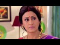 seemarekha bangla serial full episode 41 indrani haldar zee bangla