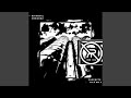 Ninety Nine (Original Mix)