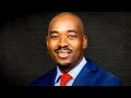 Zimbabwe observes 40 years of independence from British colonial rule: Chamisa