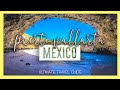 PUERTO VALLARTA 🇲🇽 | 10 Amazing things to do