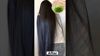 Neem Hair Oil For Extreme Hair Growth-Stop Hair Fall #hairgrowthoil #hairfallcontrol #hairgrowth