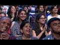 the kapil sharma show with shaame shayari rahat indori kumar vishwas ke saath ep 117