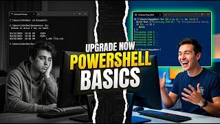 PowerShell For Loop Tutorial for Beginners | Learn Loops with Examples