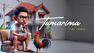 TUMARIMA - IINK KURNIA