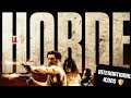 International Icons | La Horde (2009) | France