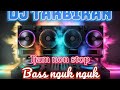 DJ TAKBIRAN TERBARU 2024 FULL BASS NGUK NGUK DEERR MBLIYUT MENGKANE ‼️ 1 JAM NONSTOP