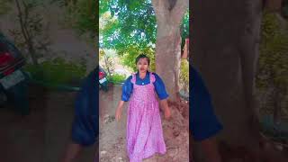 Kolaru kuttys Mainaru vettikatti song dance🤭Mainaru vetty katti song dance #tamil viral song shorts