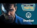 VENOM SPOILERS AND FAN REACTIONS - Double Toasted Reviews