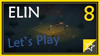 Elin - Let's Play (Part 8)