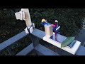 748時間かけたピタゴラ装置（short ver.）rube goldberg machine made in 748 hours