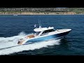 2022 Tiara Yachts 48LS Tour! For Sale in Newport Beach