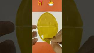 Satisfying creativity #drawing #viral #artwork #shortvideo #shorts #satisfying #trending