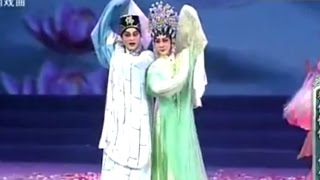 粵劇 情僧偷到瀟湘館之偷祭瀟湘 陳斌 李嘉宜 cantonese opera