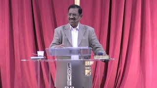 Messages- இரடசிப்புக்கு ஏற்ற  விசுவாசம் /Faith towards Salvation