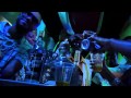 Beenie Man & Fambo - I'm Okay/ Drinking Rum & Redbull *OFFICIAL VIDEO*