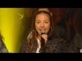 S Club Juniors - One Step Closer (Live @ TOTP)