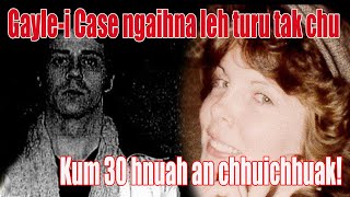 BengFah 48-na| Gayle-i case ngaihnawm leh turu chu//Kum 30 hnuah an chhuichhuak!