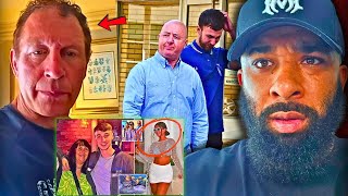 JAY SLATER'S friend 'Lucy Mae Law' crumbles under pressure with MORE LIES 😱 PART 2