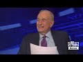 bill o reilly on new york s progressive drug policies