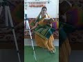 guru dr.sreesudha founder u0026 trustee lokakshema trust sreemannarayaneeyam chapter 31