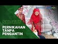 Viral Acara Pernikahan Digelar Tanpa Pengantin di Malaysia, Acara Tetap Digelar untuk Hormati Tamu