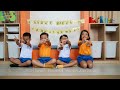 About WISH School