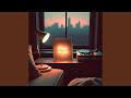 Intimate Connections (Instrumental)