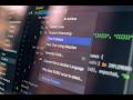 The 4 AI Coding Tools Every Developer Is Switching To (And Why)