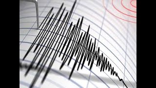 11 earthquakes since April 12 in Delhi-NCR, is the big one around the corner?
