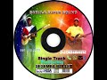 Sabula Super Sounds Ft Sesemba Bullets 🎸(Sebenza kanzima)