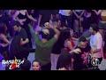 u0026 noche bachata bachatea love socia dancing 23 nov 2024