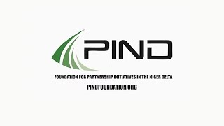 PIND Foundation