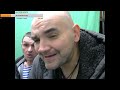 СТРИМ МОПС ДЯДЯ ПЕС 16.12.2016 РЕТРО СТРИМ