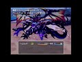 【一気見】ヤバすぎる能力を持つ勇者のrpg【総集編】