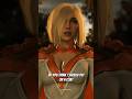 Power Girl funny intros Part 1 #shorts