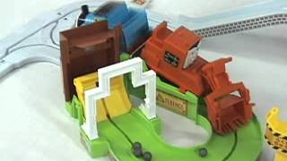 BMM Outlet-TOMY THOMAS BIG LOADER