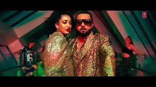 Loca - Yo Yo Honey Singh Latest Rap Song Whatsapp Status Lyrics Video 2020 | Loca Honey Singh