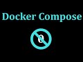 Non-Zero Days: Docker Compose
